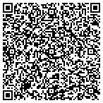 QR code with Zebra Collection Limited contacts