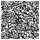 QR code with Armstead Properties LLC contacts