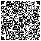 QR code with Fitness of Hamilton LLC contacts