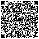 QR code with Armstrong Farm Properties L L C contacts