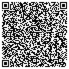 QR code with Egans Express Service contacts