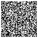 QR code with Pizza Hut contacts