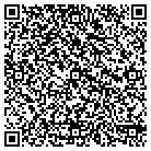 QR code with Ken the Picture Framer contacts