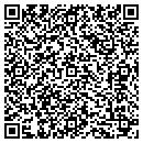 QR code with Liquidating Sales Co contacts