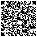 QR code with Holley True Value contacts