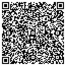 QR code with Pizza Hut contacts