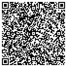 QR code with Little Yellow Frame Shop contacts