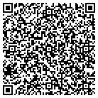 QR code with Asheya Properties L L C contacts