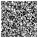 QR code with Fitness South contacts