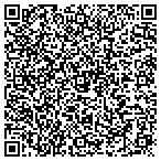QR code with L & L Production L L C contacts