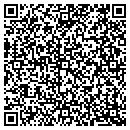 QR code with Highgate Collection contacts