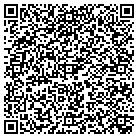 QR code with Marshall Trish Holiday Collections & Creations contacts