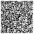 QR code with Howell's Hardware & Home Center contacts