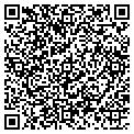 QR code with Asj Properties LLC contacts
