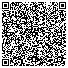 QR code with American Steel Masters Inc contacts