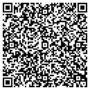 QR code with Pizza Hut contacts