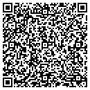 QR code with Metro Frame Inc contacts