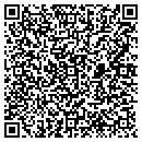 QR code with Hubbert Hardware contacts