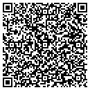 QR code with Junk Rock Girl Inc contacts
