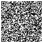 QR code with Moonlight Shadows Gallery contacts