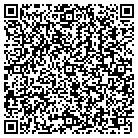 QR code with A-Team Property Pros LLC contacts
