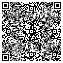 QR code with Pizza Hut contacts