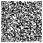 QR code with Leneshay Boutique contacts
