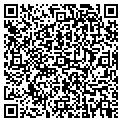QR code with Atom Properties LLC contacts