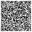 QR code with Michael A Nugent contacts
