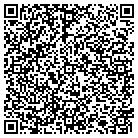 QR code with Lexi's Shop contacts
