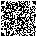QR code with Flex LLC contacts