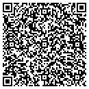 QR code with Barry Steele contacts