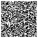 QR code with London's Boutique contacts