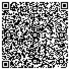 QR code with David's & Liliana's Jewelry contacts