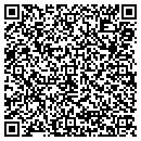 QR code with Pizza Hut contacts