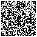 QR code with Personal Preference contacts