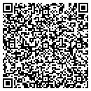 QR code with Bill Steele contacts