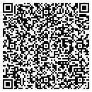 QR code with Intergraspec contacts