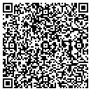 QR code with Gayle Kinder contacts