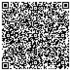 QR code with Only For You Boutique contacts