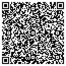 QR code with Pizza Hut contacts
