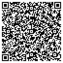 QR code with Dick Jacobson Inc contacts