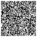 QR code with Beach Side Palms contacts