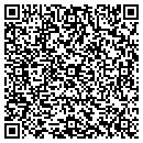 QR code with Call Vikki Steele Lmt contacts