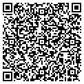 QR code with Pizza Hut contacts