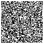 QR code with Gold's Gym Aerobic & Fitness Center contacts