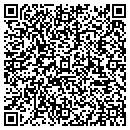 QR code with Pizza Hut contacts