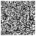 QR code with Avondale Properties contacts
