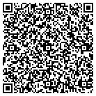 QR code with Us Taekwondo Master Academy contacts