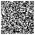 QR code with A&W Properties LLC contacts